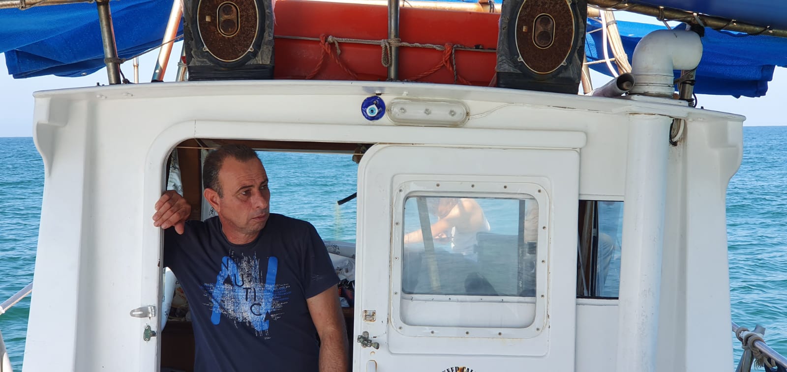 WhatsApp Image 2020-08-24 at 5.31.36 PM (1).jpeg.jpeg